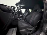 Škoda Fabia, FABIA Monte Carlo  1.0TSI/85kW