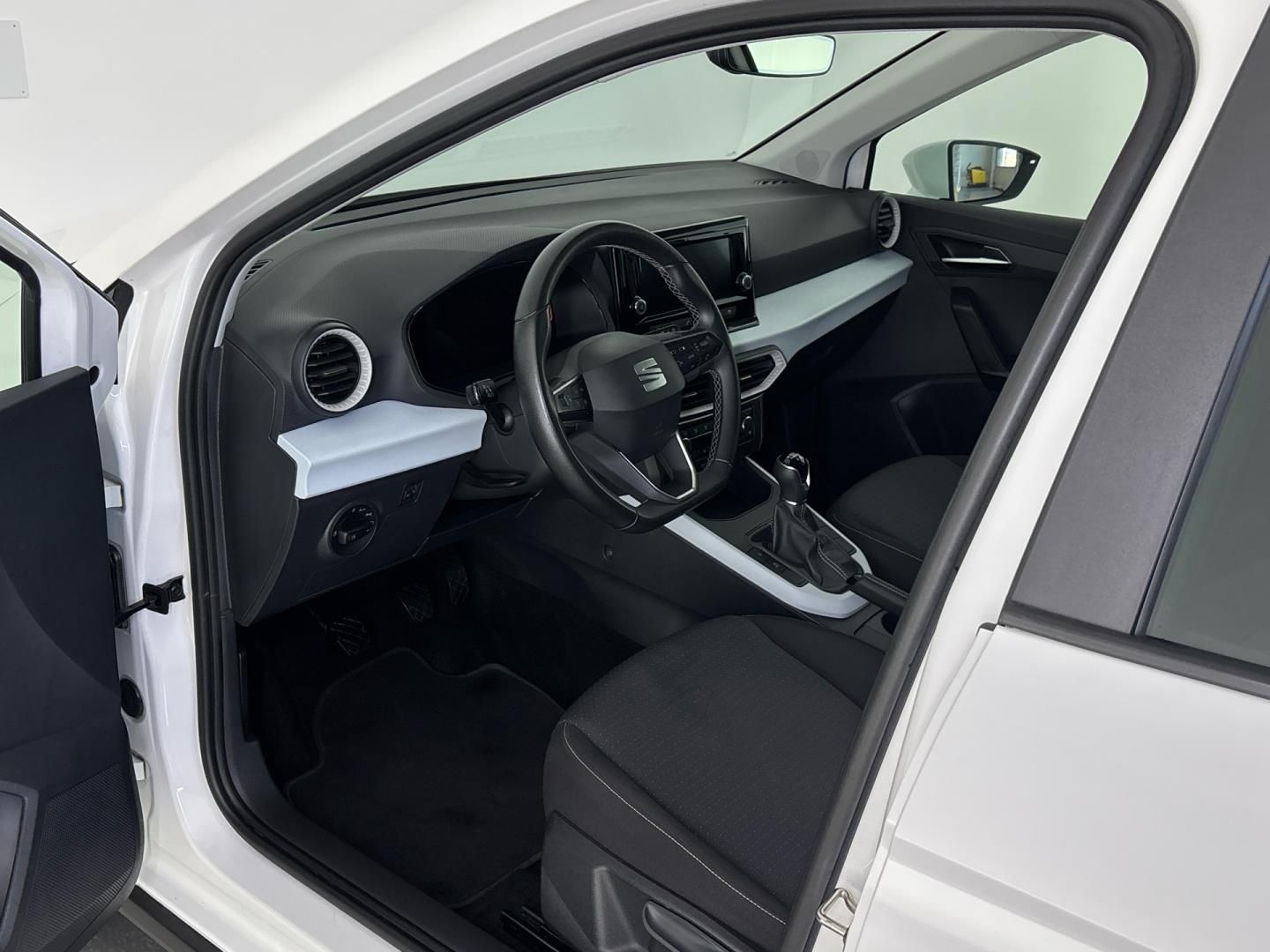 Seat Arona, 1.0 TSI / 81 kW Style - fotka 6