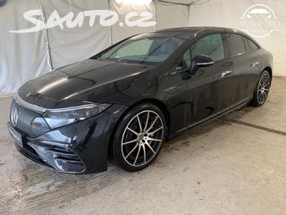 Foto z původního inzerátu (Sauto.cz)