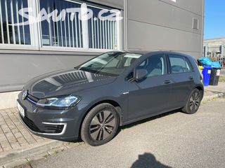 Foto z původního inzerátu (Sauto.cz)