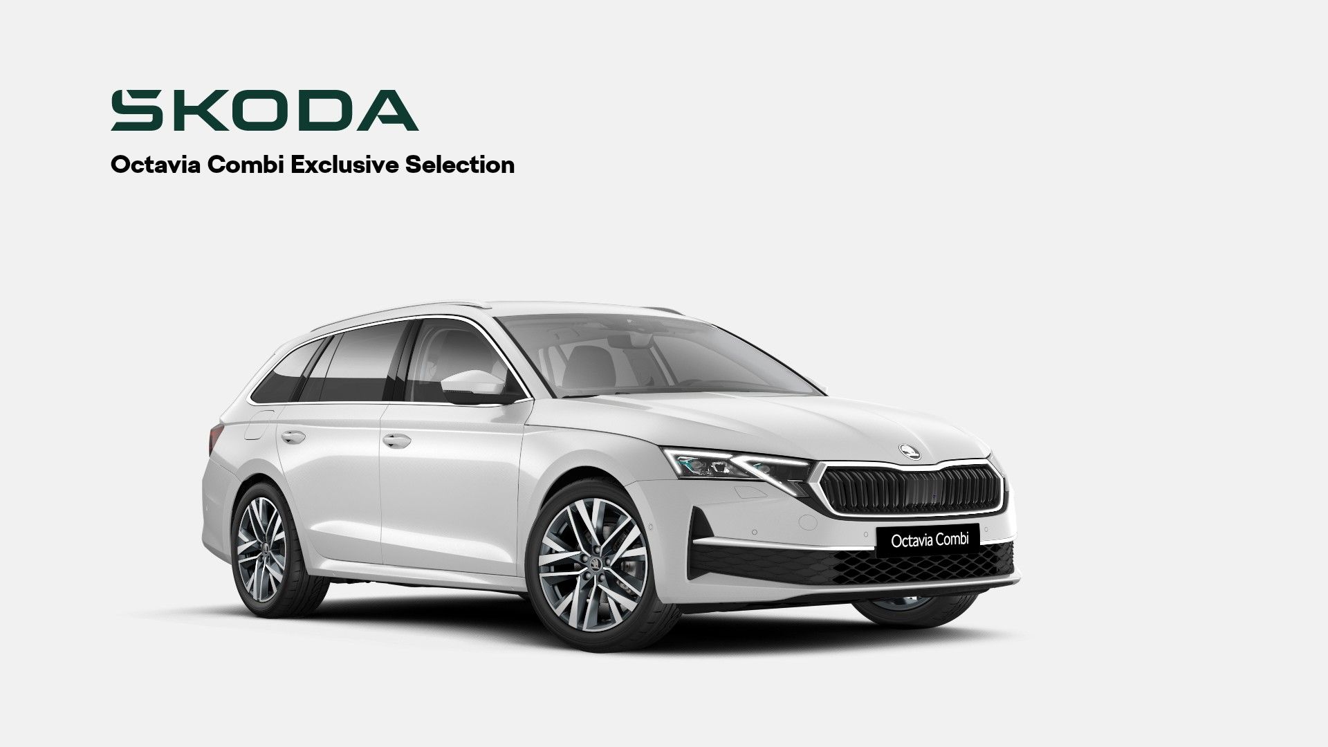 Škoda Octavia, 2.0 TDI 110 kW