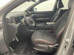 Hyundai Tucson, 1.6 T-GDI DCT GO CZECH N LINE