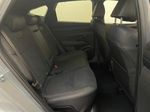Hyundai Tucson, 1.6 T-GDI DCT GO CZECH N LINE