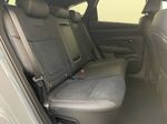 Hyundai Tucson, 1.6 T-GDI DCT GO CZECH N LINE