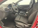 Hyundai i30, 1,6TGDI DCT N LINE