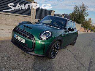 Foto z původního inzerátu (Sauto.cz)