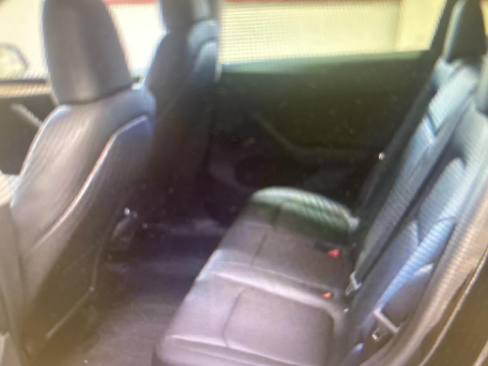 Tesla Model Y, LONG RANGE DUAL MOTOR 94,4% - fotka 5