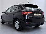 Škoda Fabia, Selection 1.0TSI/70kW 5M - dru