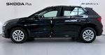 Škoda Fabia, Selection 1.0TSI/70kW 5M - dru