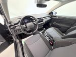 Škoda Fabia, Selection 1.0TSI/70kW 5M - dru