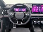Škoda Kodiaq, RS 2.0TSI/195kW 7DSG 4X4 - PAN