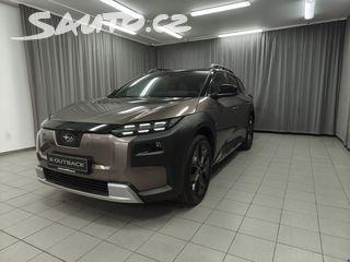 Foto z původního inzerátu (Sauto.cz)