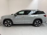 Škoda Kodiaq, RS 2,0 TSI 195 kW