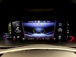 Škoda Scala, MONTE CARLO 1.0TSI/85kW 7DSG -