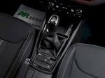 Škoda Scala, MONTE CARLO 1.0TSI/85kW 7DSG -