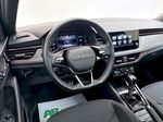 Škoda Scala, MONTE CARLO 1.0TSI/85kW 7DSG -