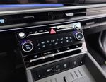Hyundai Santa Fe, 1,6 TGDI HEV 4×4 CALLIGRAPHY