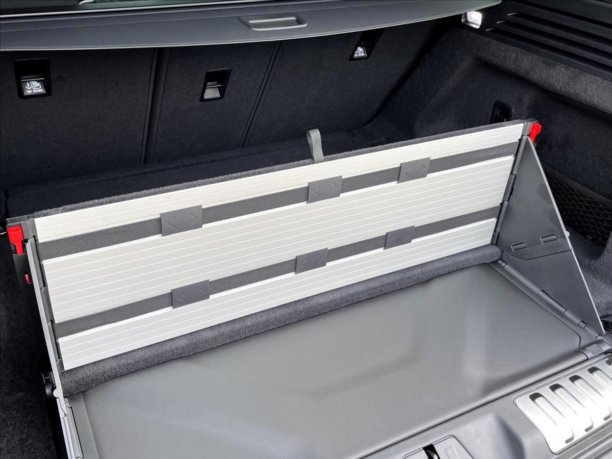 Land Rover Range Rover Sport, 3,0 P460e DYNAMIC SE PHEV - fotka 6
