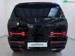 Hyundai Santa Fe, 1,6 TGDI HEV 4×4 CALLIGRAPHY