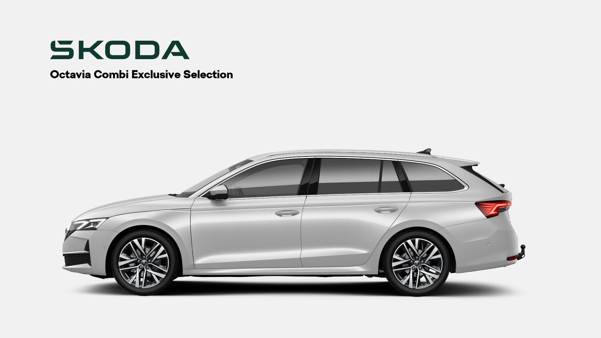 Škoda Octavia, 2.0 TDI 110 kW - fotka 3