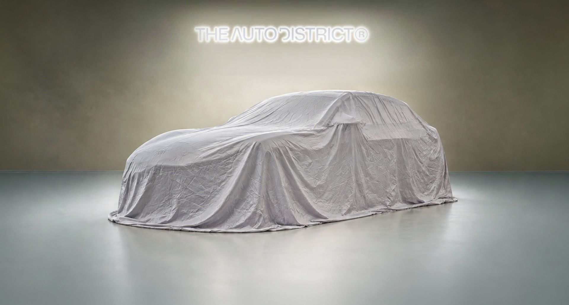 BMW X6, M50i PANO 360CAM - fotka 3
