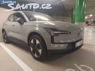 Foto z původního inzerátu (Sauto.cz)