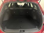 Hyundai i30, 1,6TGDI DCT N LINE