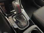 Hyundai i30, 1,6TGDI DCT N LINE