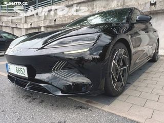 Foto z původního inzerátu (Sauto.cz)