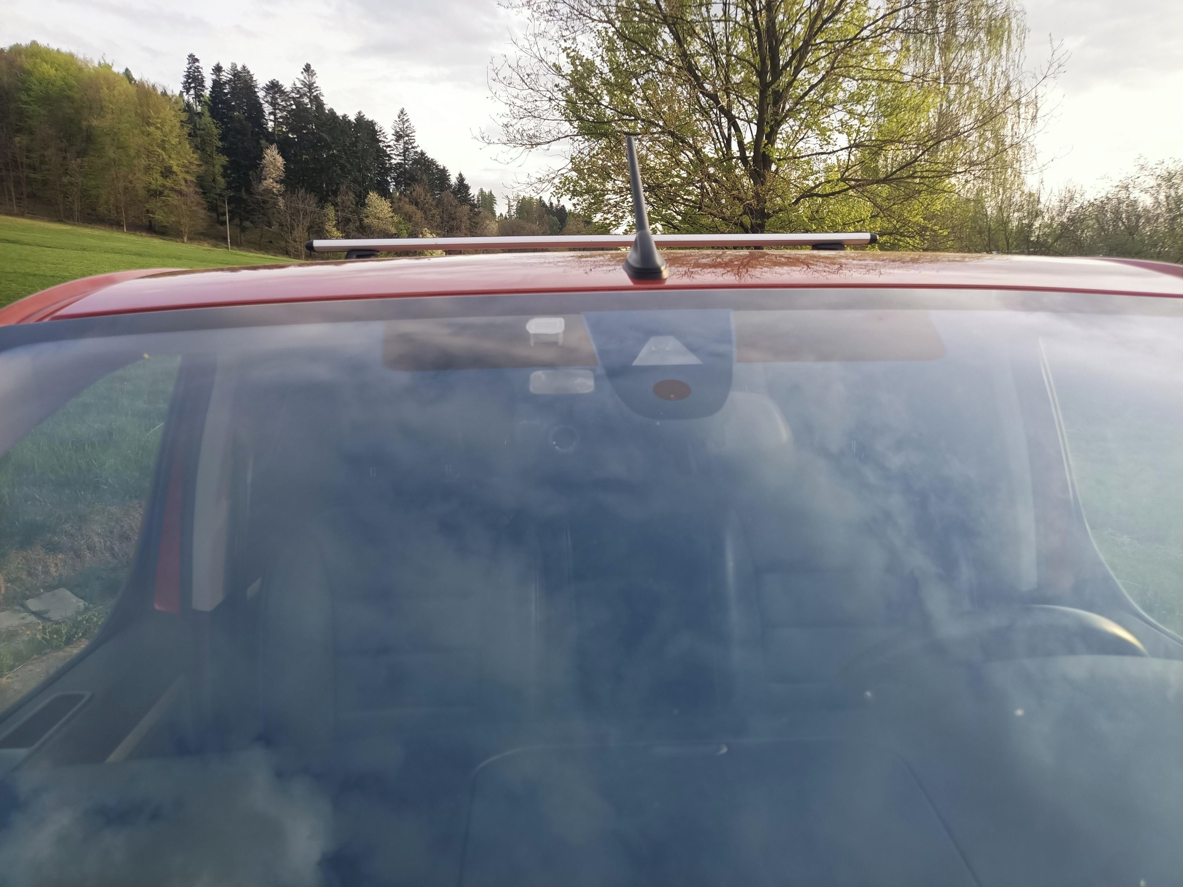 Toyota Proace Verso, 2.0 D-4D, 130 kW, VIP L2 - fotka 4