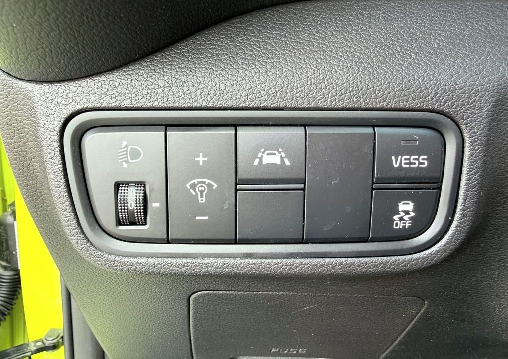 Kia Soul, DPH ACC 95%SoH - fotka 6