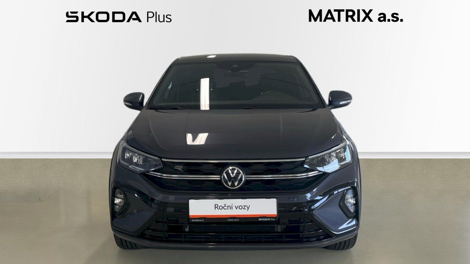 Volkswagen Taigo, R-Line 1,0TSI 85kW - fotka 4