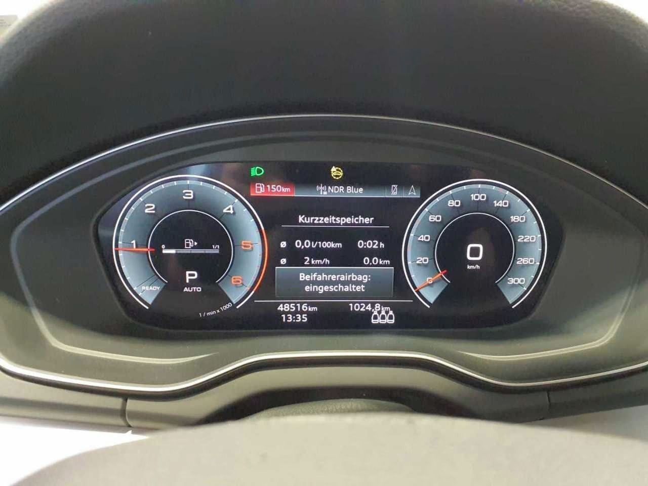 Audi Q5, 40 TDI quattro S line*Navi*Led - fotka 6