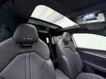 Škoda Kodiaq, RS 2.0TSI/195kW 7DSG 4X4 - PAN