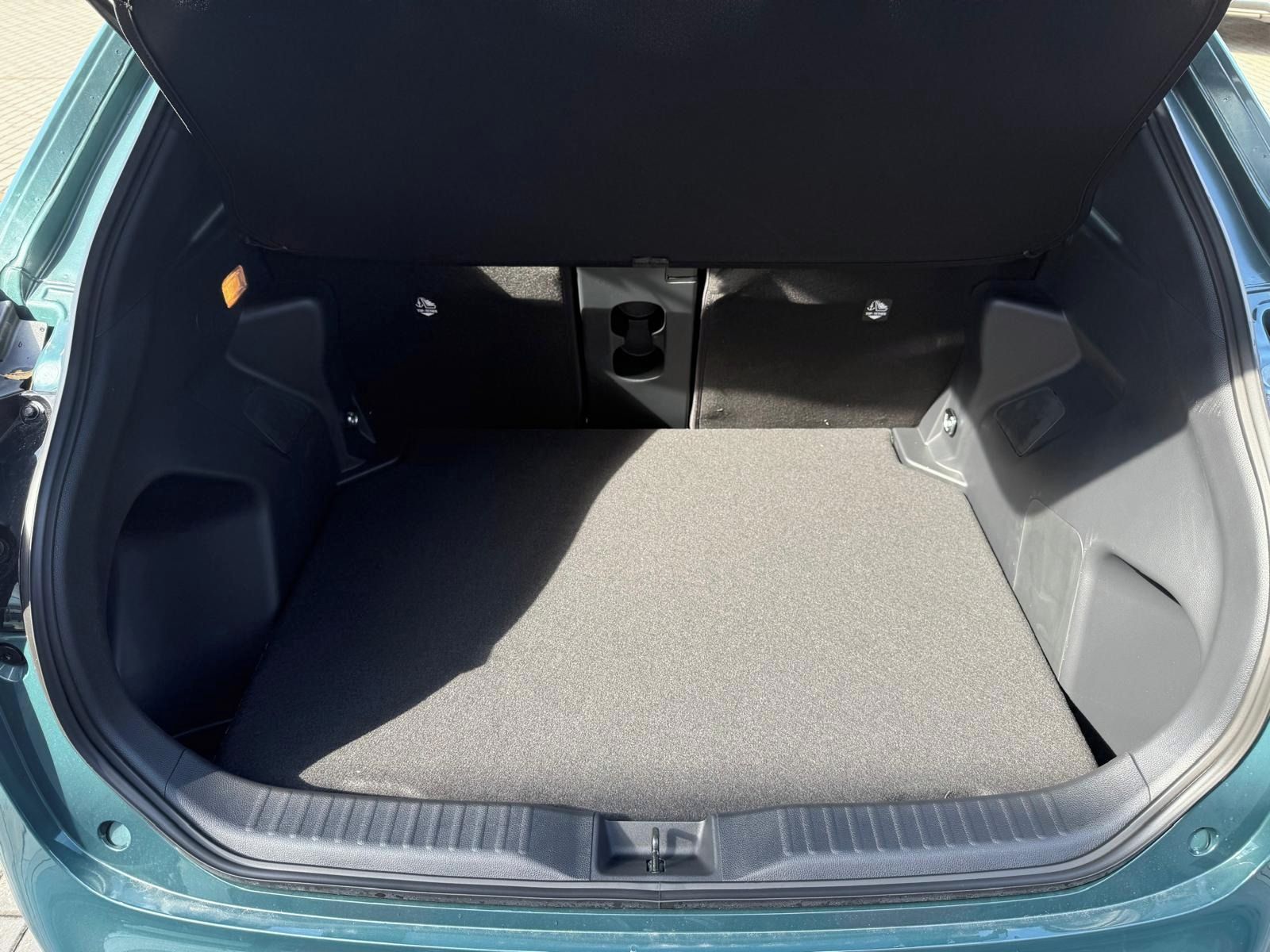 Toyota Yaris Cross, 1.5HEV 130PS Style - fotka 4
