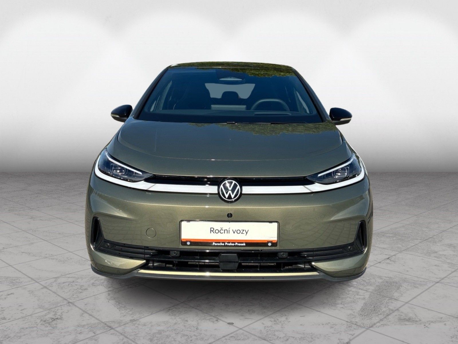 Volkswagen ID.3, Neo Style 79 kWh 170 kW - fotka 2