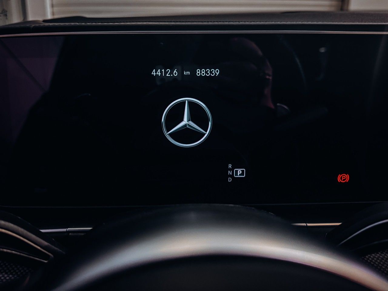 Mercedes-Benz GLE, 63 4MATIC+ AMG *TOP* - fotka 5