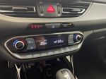 Hyundai i30, 1,6TGDI DCT N LINE