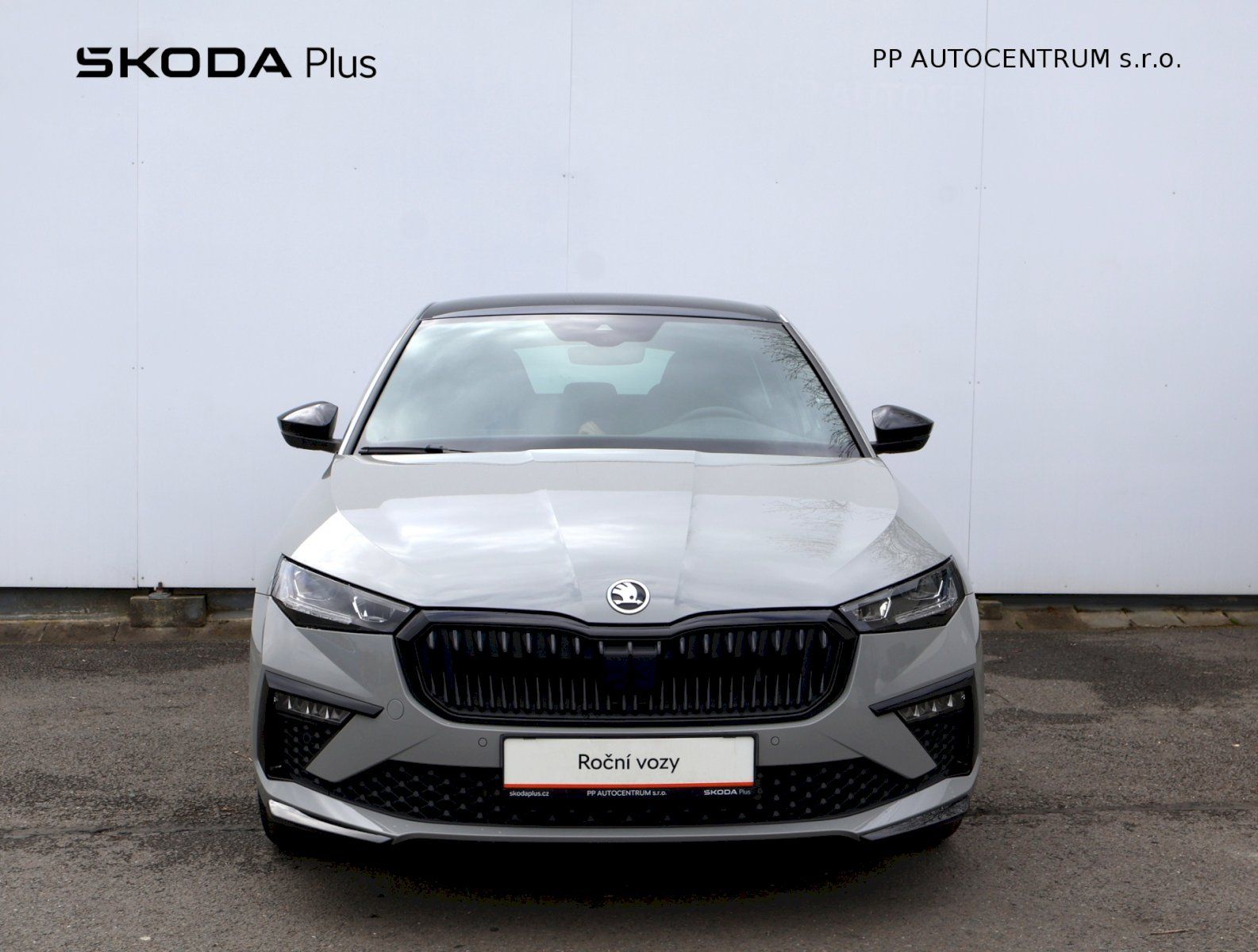 Škoda Scala, Monte Carlo DSG 1.0TSI 85kW - fotka 4