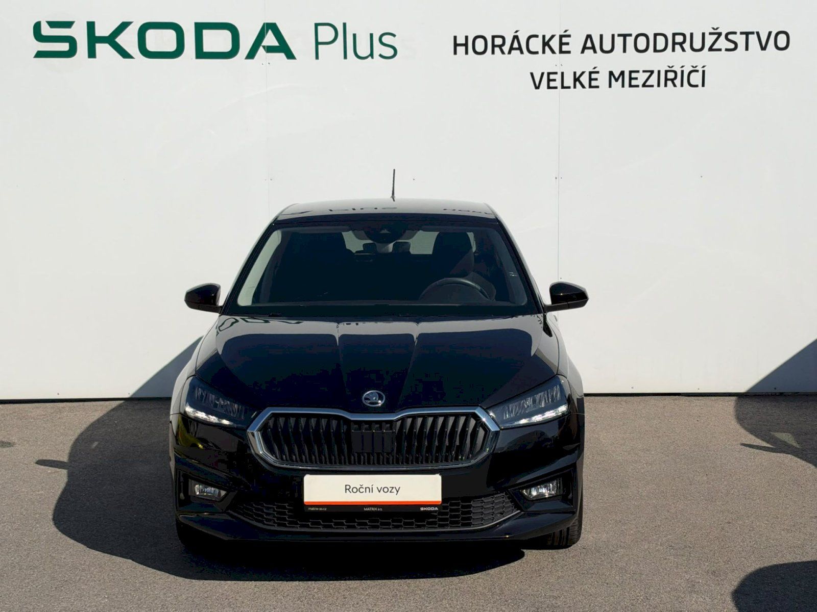 Škoda Fabia, Selection 1,0 TSI 70 kW 5° MP - fotka 4