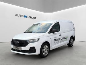 Ford Transit Connect, VAN L2 1,5 EcoBoost PHEV 110