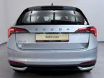Škoda Scala, Selection 1.0TSI/85kW 6M - 2.