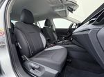 Škoda Scala, Selection 1.0TSI/85kW 6M - 2.