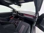 Škoda Fabia, FABIA Monte Carlo  1.0TSI/85kW
