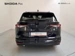 Škoda Enyaq iV, Sportline iV 80X 195kW/82