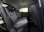 Škoda Fabia, Selection 1.0TSI/70kW 5M - dru