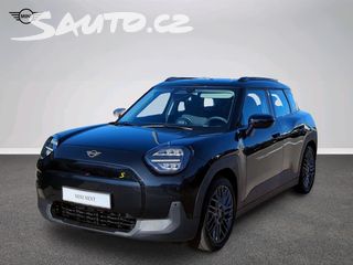 Foto z původního inzerátu (Sauto.cz)
