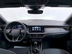 Škoda Scala, MONTE CARLO 1.0TSI/85kW 7DSG -