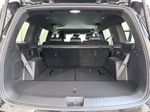 Hyundai Santa Fe, 1,6 TGDI HEV 4×4 CALLIGRAPHY