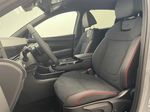 Hyundai Tucson, 1.6 T-GDI DCT GO CZECH N LINE